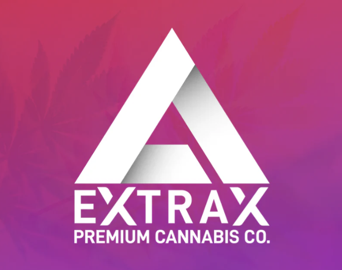 delta extrax coupon